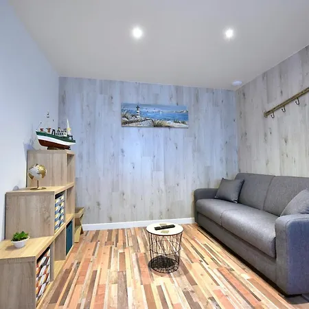Studio Le Duffit - RDC-2