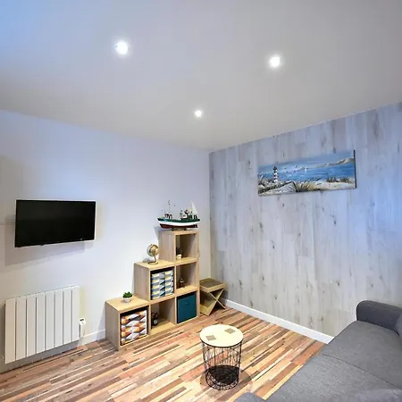 Studio Le Duffit - RDC-3