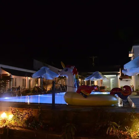 Anna Nguyen Bungalow-3