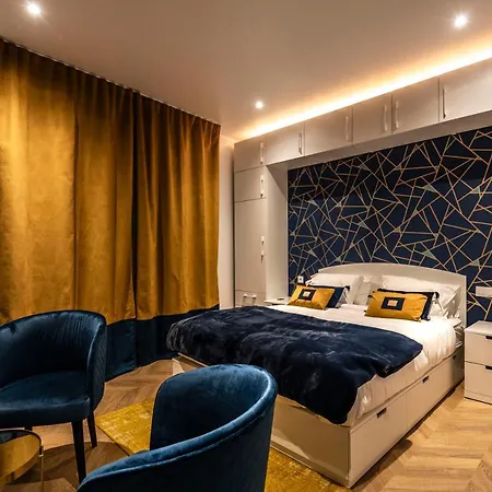 Mm Suites Marlot-2