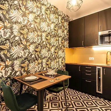 Mm Suites Marlot-3