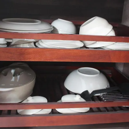 Thai Garden Inn-3