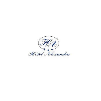 Hotel Alexandra-3