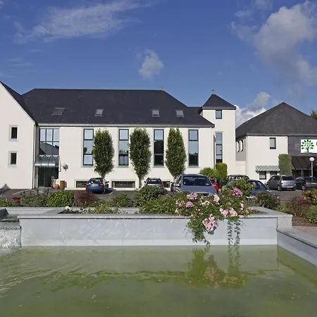 Hôtel Vert-3