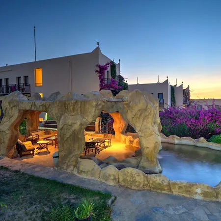Crystal Hotel Bodrum-3