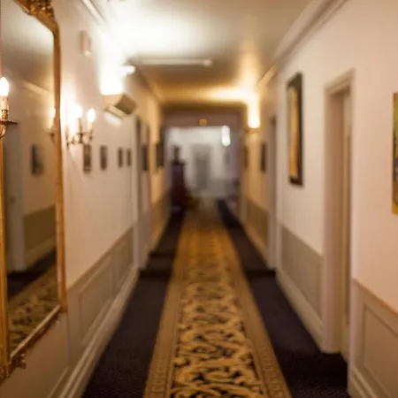 Hotel Meurice-2