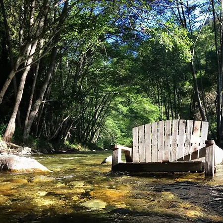 Big Sur River Inn-3