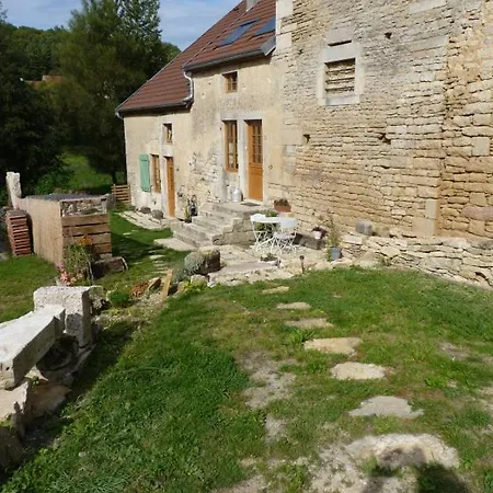 La Brevonniere-3