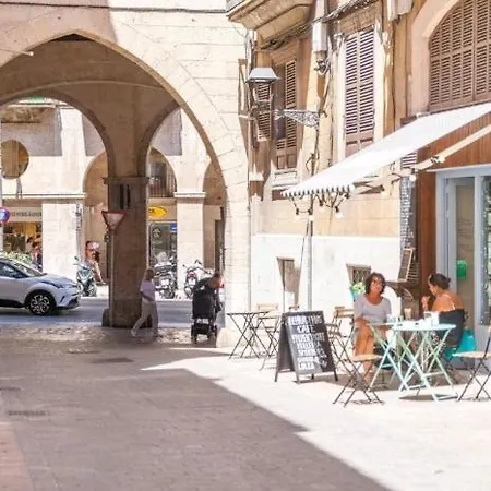 Made In Palma -Turismo De Interior-3