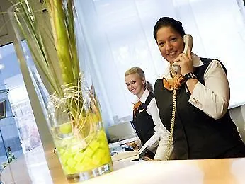 Leonardo Hotel Mainz-3