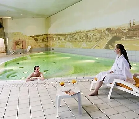 Leonardo Hotel Mainz-2
