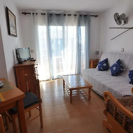 Rnet - Estrella De Mar Roses-2