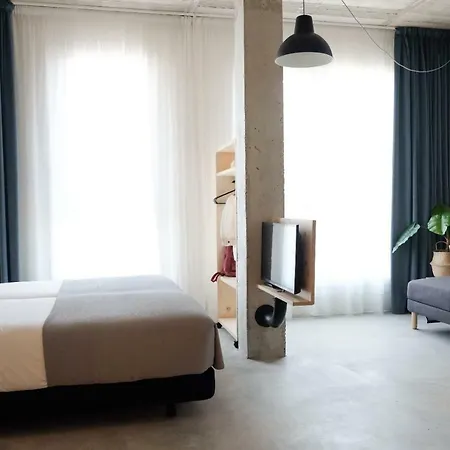 Talo Urban Rooms-3