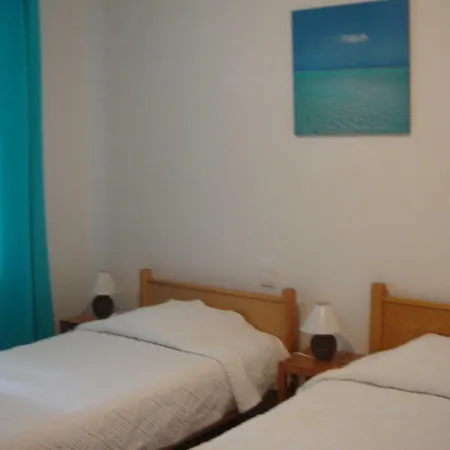 Villa Etche Xuria-3