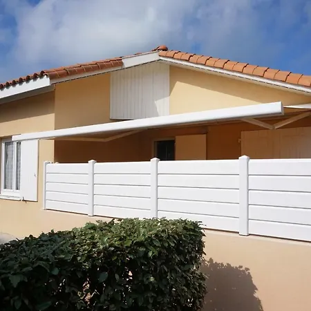 5 Residence Bleu Indigo -014-3