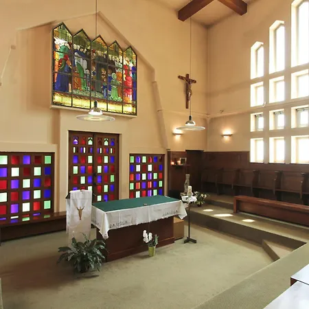 Centre Jean Bosco-2
