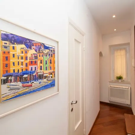 Julia By Portofinohomes-2