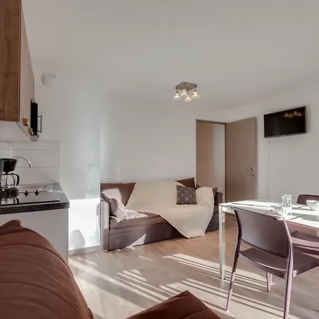 Signal du Prorel by Mountain collection Immobilier-3