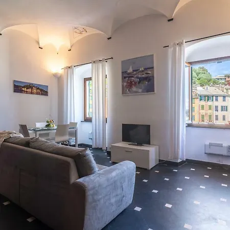 Pearl By Portofinohomes-2