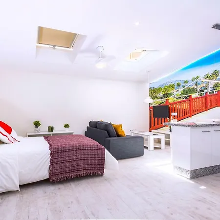 Oh Urban Suites-2