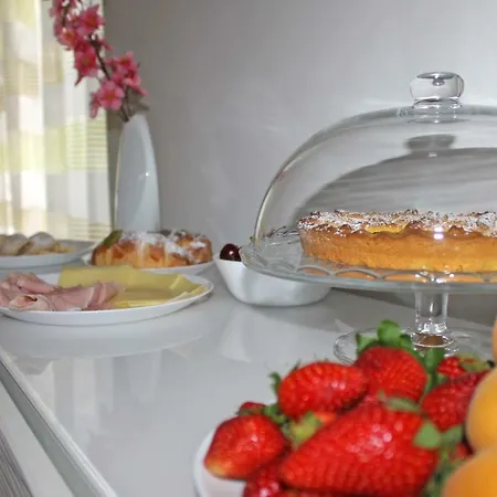 B&B Appiddaveru-3