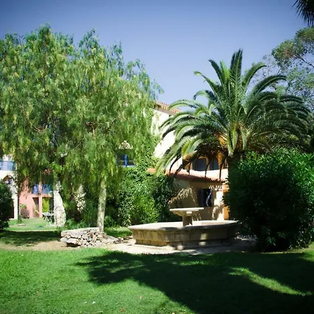 T2 Bis Standing - Biruza - Malibu Village - Canet En Roussillon-3