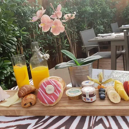 Sisu Boutique Hotel (Adults Only)-2