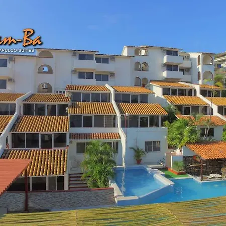 Hotel Yamba-2