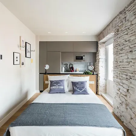 Rice Eleven Rooms-2