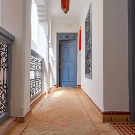 Dar Silsila-2