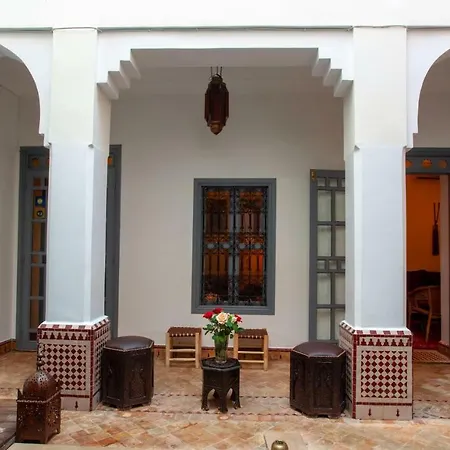 Dar Silsila-3
