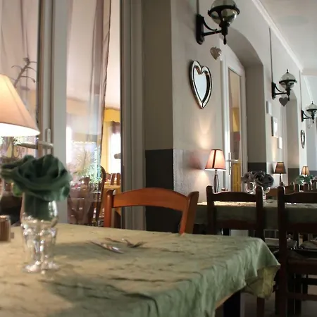 Le Provençal-3