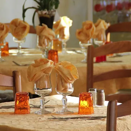 Le Provençal-2