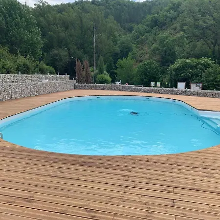 Camping du Bourg-3