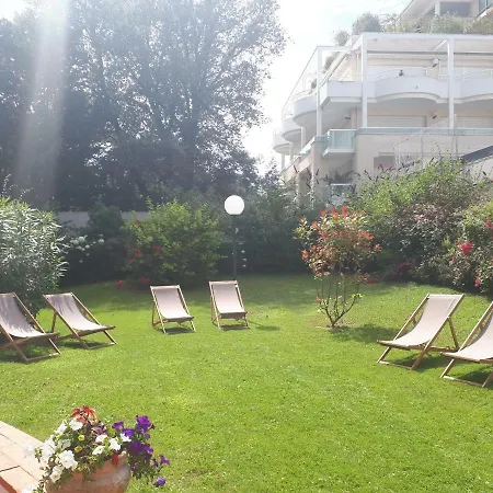 Vvf Residence Arcachon-3