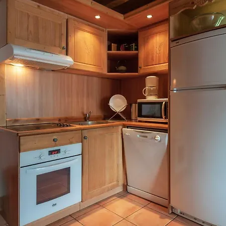 Chalet Pra Loup-2