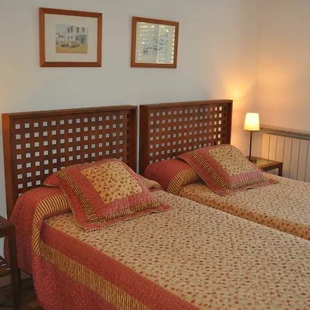 Girona Apartments-2