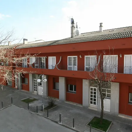 Girona Apartments-3