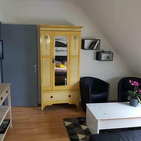Les Locations du Puits-3