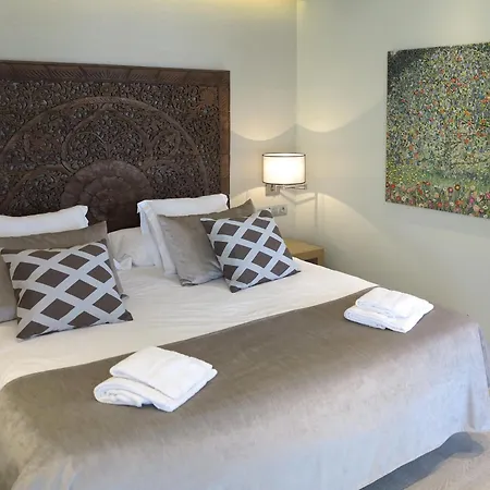 Serennia Exclusive Rooms-2