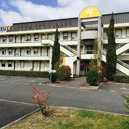 Premiere Classe Nevers Varennes Vauzelles-2