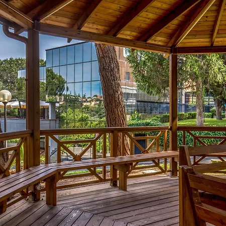 Villa Aurelia-2