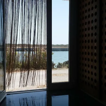 Cabanès des Aresquiers-3