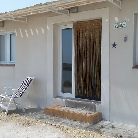 Cabanès des Aresquiers-2