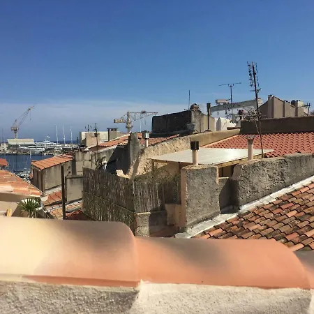 Home A La Mer-3