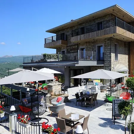 Hotel Le Tourisme-2