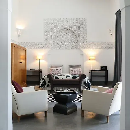 Riad Al Assala-3