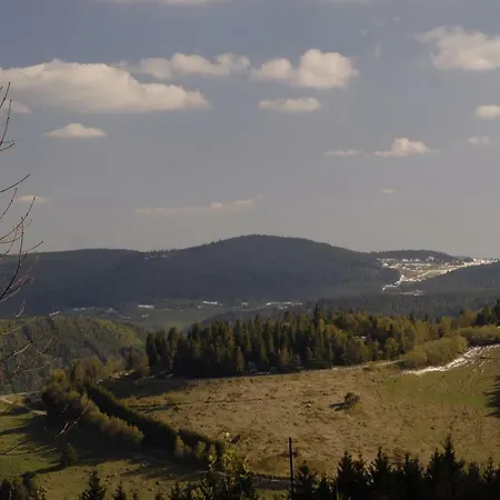 Les ô welches côté lac-3