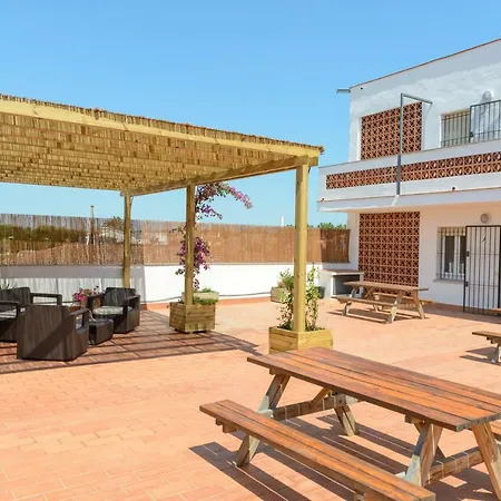 Empuriabrava Apartaments - Nº 9-3