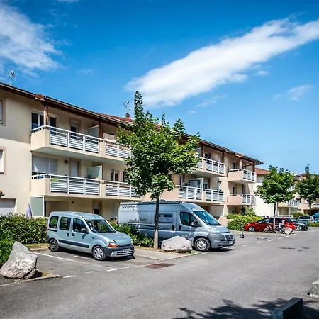 Instant-Léman II-2